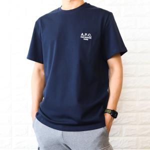 【並行輸入品】A.P.C. アーペーセー AP...の詳細画像1