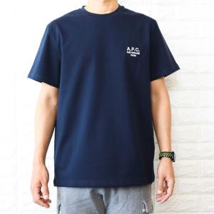 【並行輸入品】A.P.C. アーペーセー AP...の詳細画像2
