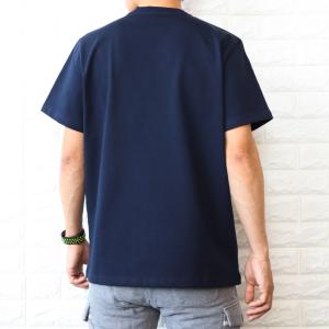 【並行輸入品】A.P.C. アーペーセー AP...の詳細画像3