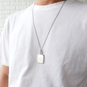 A.P.C.（アーペーセー） 【並行輸入品】アーペーセー A.P.C. APC