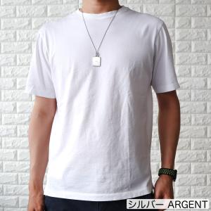 【並行輸入品】A.P.C. アーペーセー AP...の詳細画像1