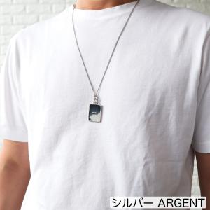 【並行輸入品】A.P.C. アーペーセー AP...の詳細画像2