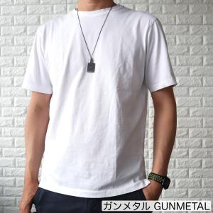 【並行輸入品】A.P.C. アーペーセー AP...の詳細画像3