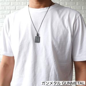 【並行輸入品】A.P.C. アーペーセー AP...の詳細画像4