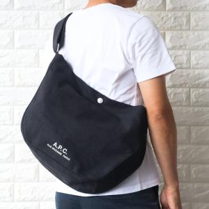 NEIGHBORHOOD 新品 ネイバーフッド PVC SACOCHE サコッシュ