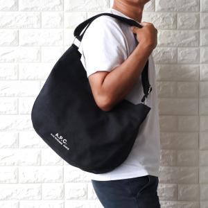 【並行輸入品】APC A.P.C. アーペーセ...の詳細画像2