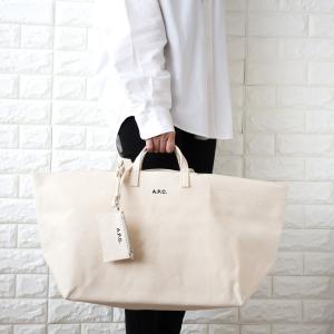 【並行輸入品】APC A.P.C. アーペーセ...の詳細画像2