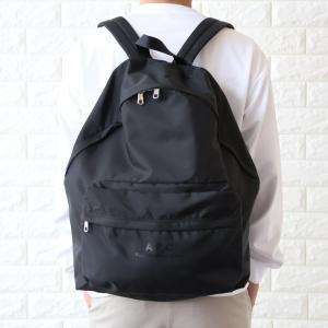 【並行輸入品】APC A.P.C. アーペーセ...の詳細画像1