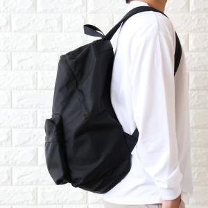 【並行輸入品】APC A.P.C. アーペーセ...の詳細画像3