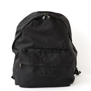 【並行輸入品】APC A.P.C. アーペーセ...の詳細画像4