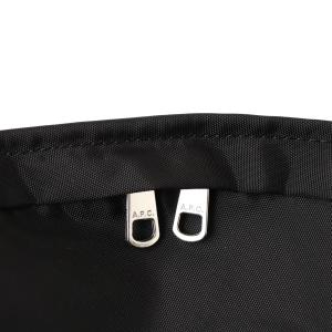 【並行輸入品】APC A.P.C. アーペーセ...の詳細画像5