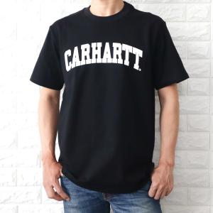 カーハート WIP メンズ 半袖Tシャツ I028991 22VXX カーハート WIP メンズ 半袖Tシャツ I028991 22VXX (Carhartt/T