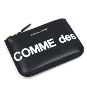 COMME des GARCONS（コムデギャルソン） COMME DES GARCONS CLASSIC