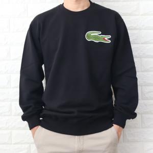 【並行輸入品】コムデギャルソン ラコステ コラ...の詳細画像2