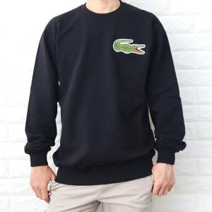 【並行輸入品】コムデギャルソン ラコステ コラ...の詳細画像3