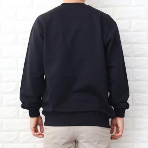 【並行輸入品】コムデギャルソン ラコステ コラ...の詳細画像4