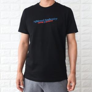 SY32 by SWEET YEARS sweetyears Tシャツ 長袖 メンズ おしゃれ