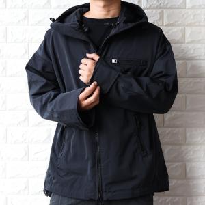 DIESEL ブラック キルティングブルゾン DIESEL（ディーゼル） キルティングブルゾン 48 ブラック メンズ