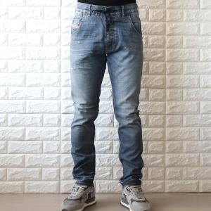 【並行輸入品】ディーゼル ジョグジーンズ メン...の詳細画像5