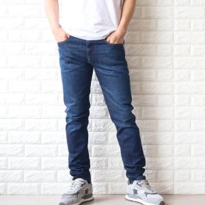 【並行輸入品】ディーゼル ジーンズ メンズ 2...の詳細画像3