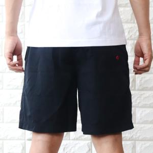 【並行輸入品】ディーゼル ハーフパンツ メンズ...の詳細画像3