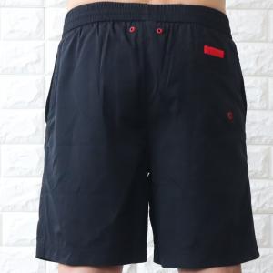 【並行輸入品】ディーゼル ハーフパンツ メンズ...の詳細画像4