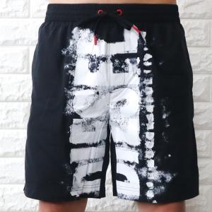 【並行輸入品】ディーゼル ハーフパンツ メンズ...の詳細画像5