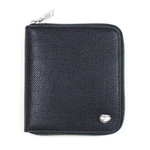 DIESEL（ディーゼル） カードケース メンズ ブランド レザー X10124