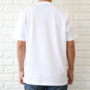 【並行輸入品】ディーゼル DIESEL Tシャ...の詳細画像3