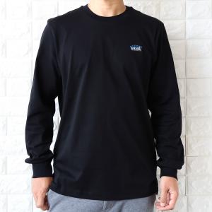 DIESEL（ディーゼル） 26SSモデル 長袖Tシャツ T BOXT LS INT