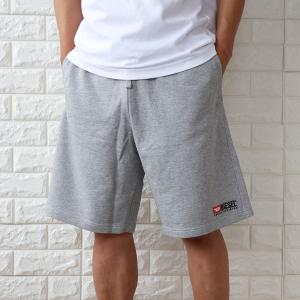 DIESEL（ディーゼル） 【並行輸入品】ディーゼル ハーフパンツ