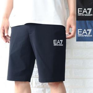 ARMANI（アルマーニ） エンポリオアルマーニ EA7 EMPORIO ARMANI
