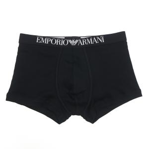 【並行輸入品】ボクサーパンツ 2枚セット 2枚...の詳細画像1