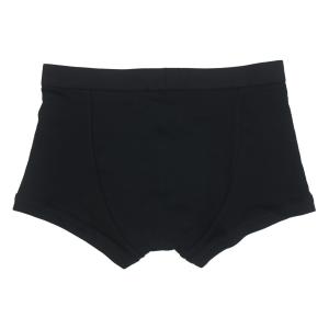 【並行輸入品】ボクサーパンツ 2枚セット 2枚...の詳細画像2