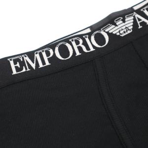 【並行輸入品】ボクサーパンツ 2枚セット 2枚...の詳細画像3