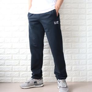 ARMANI EXCHANGE アルマーニ エクスチェンジ ジョガーパンツ XM000333