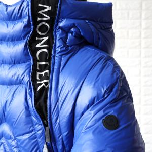 【並行輸入品】モンクレール ジーニアス アディ...の詳細画像1