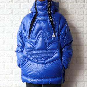 【並行輸入品】モンクレール ジーニアス アディ...の詳細画像2