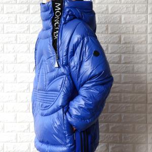 【並行輸入品】モンクレール ジーニアス アディ...の詳細画像3