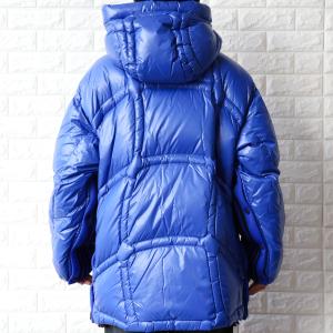 【並行輸入品】モンクレール ジーニアス アディ...の詳細画像4