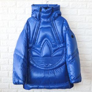 【並行輸入品】モンクレール ジーニアス アディ...の詳細画像5