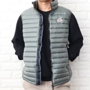 adidas ベスト ジレ アディダス エッセンシャルズ ダウンベスト