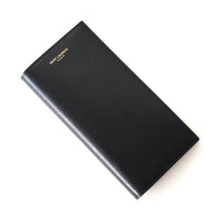 Yves Saint Laurent（イヴ・サンローラン） サンローラン 長財布