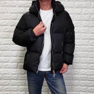 TATRAS（タトラス） 【並行輸入品】タトラス ダウンジャケット メンズ