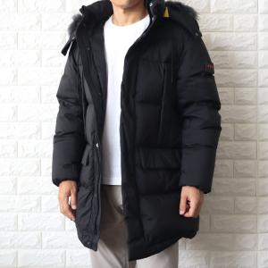 TATRAS（タトラス） 【並行輸入品】タトラス ダウンジャケット グラミ