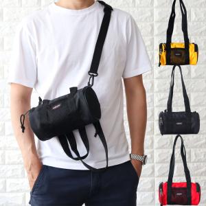 Acne Studios（アクネ ストゥディオズ） バックパック C10151 メンズ