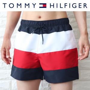 RASH 4WAY Board Shorts ラッシュ ブラック 34インチ RASH ラッシュ 2026 ボードショーツ (RASH 4WAY Board Shorts ) 4WAY