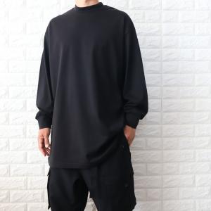 ⭐︎228 ヨウジヤマモト シアー トップス ボーダー 長袖 Y-3 ⭐︎228 ヨウジヤマモト シアー トップス ボーダー 長袖 Y-3