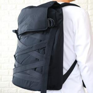 【並行輸入品】Y-3 Y3 ワイスリ- アディ...の詳細画像2