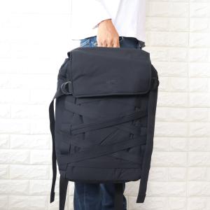 【並行輸入品】Y-3 Y3 ワイスリ- アディ...の詳細画像3